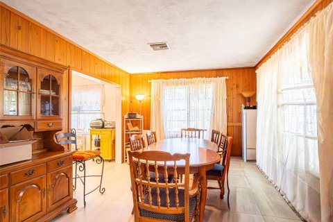 Villa ou maison à vendre à Minneola, Floride: 5 chambres, 185.62 m2 № 2233636 - photo 7