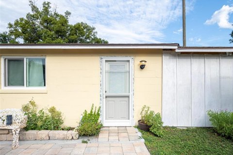 Villa ou maison à vendre à Minneola, Floride: 5 chambres, 185.62 m2 № 2233636 - photo 27
