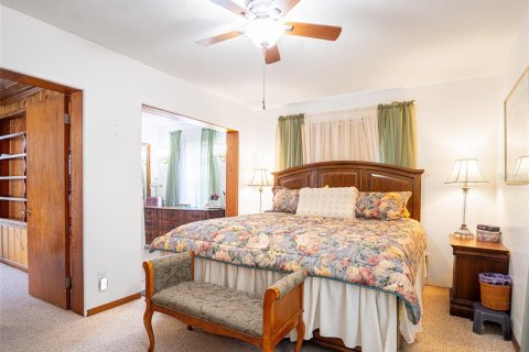 Villa ou maison à vendre à Minneola, Floride: 5 chambres, 185.62 m2 № 2233636 - photo 10