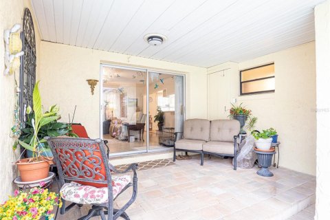 Villa ou maison à vendre à Minneola, Floride: 5 chambres, 185.62 m2 № 2233636 - photo 23