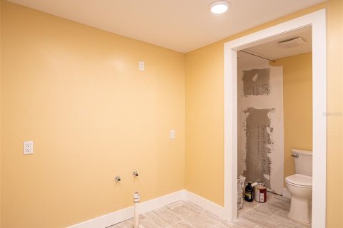Villa ou maison à vendre à Minneola, Floride: 5 chambres, 185.62 m2 № 2233636 - photo 20