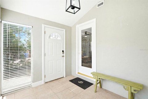 Villa ou maison à vendre à Saint Petersburg, Floride: 2 chambres, 65.4 m2 № 2151580 - photo 6