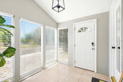 Villa ou maison à vendre à Saint Petersburg, Floride: 2 chambres, 65.4 m2 № 2151580 - photo 5