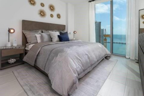 Apartment in Miami, Florida 2 bedrooms, 123 sq.m. № 1850432 - photo 7