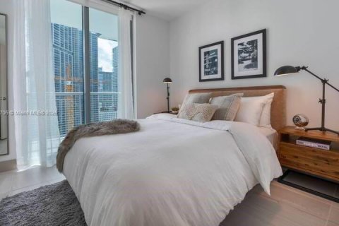 Apartment in Miami, Florida 2 bedrooms, 123 sq.m. № 1850432 - photo 8