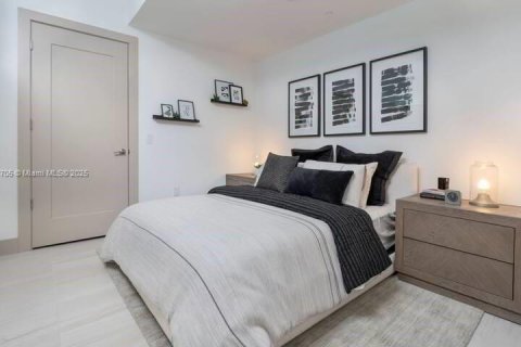 Apartment in Miami, Florida 2 bedrooms, 123 sq.m. № 1850432 - photo 9
