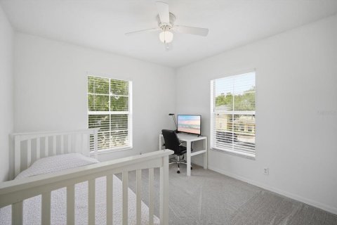 Townhouse in Valrico, Florida 3 bedrooms, 130.81 sq.m. № 2151795 - photo 27