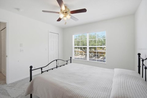 Townhouse in Valrico, Florida 3 bedrooms, 130.81 sq.m. № 2151795 - photo 26