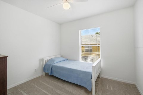 Townhouse in Valrico, Florida 3 bedrooms, 130.81 sq.m. № 2151795 - photo 29