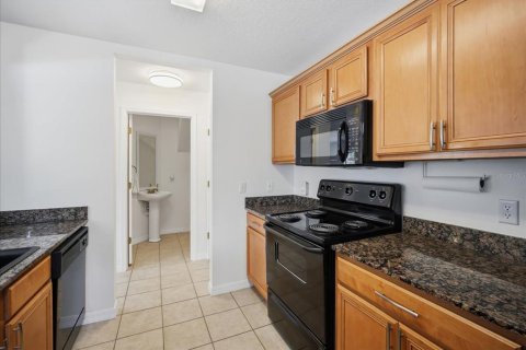 Townhouse in Valrico, Florida 3 bedrooms, 130.81 sq.m. № 2151795 - photo 19