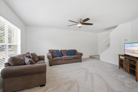 Townhouse in Valrico, Florida 3 bedrooms, 130.81 sq.m. № 2151795 - photo 16