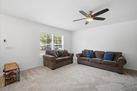 Townhouse in Valrico, Florida 3 bedrooms, 130.81 sq.m. № 2151795 - photo 15