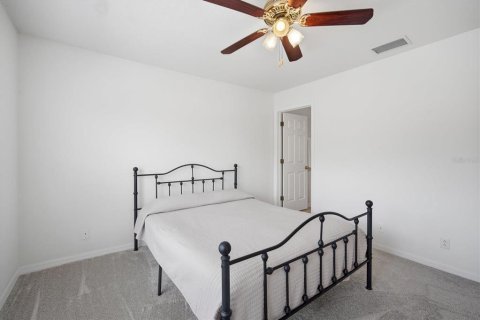 Townhouse in Valrico, Florida 3 bedrooms, 130.81 sq.m. № 2151795 - photo 25