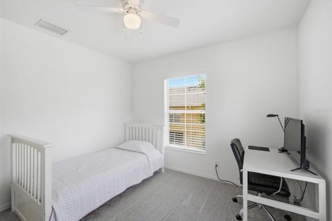 Townhouse in Valrico, Florida 3 bedrooms, 130.81 sq.m. № 2151795 - photo 28