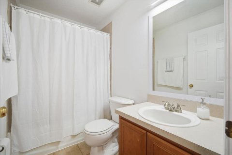 Townhouse in Valrico, Florida 3 bedrooms, 130.81 sq.m. № 2151795 - photo 6