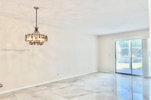 Copropriété à vendre à Boynton Beach, Floride: 1 chambre, 70.05 m2 № 1963787 - photo 5