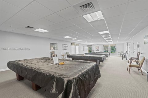 Copropriété à vendre à Boynton Beach, Floride: 1 chambre, 70.05 m2 № 1963787 - photo 18