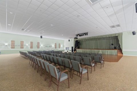 Copropriété à vendre à Boynton Beach, Floride: 1 chambre, 70.05 m2 № 1963787 - photo 19