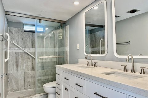 Copropriété à vendre à Boynton Beach, Floride: 1 chambre, 70.05 m2 № 1963787 - photo 8