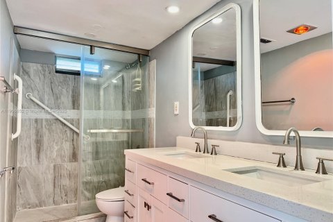 Copropriété à vendre à Boynton Beach, Floride: 1 chambre, 70.05 m2 № 1963787 - photo 9