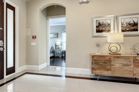 Casa en alquiler en Four Corners, Florida, 7 dormitorios, 404.4 m2 № 1826508 - foto 4