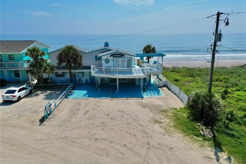Hotel in Flagler Beach, Florida 271.74 sq.m. № 2210658 - photo 3