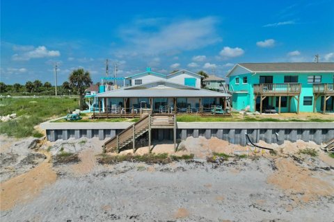 Hotel in Flagler Beach, Florida 271.74 sq.m. № 2210658 - photo 7