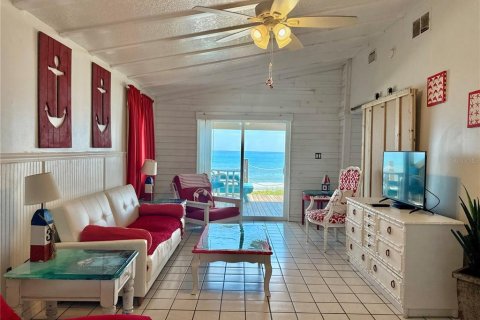 Hotel in Flagler Beach, Florida 271.74 sq.m. № 2210658 - photo 20