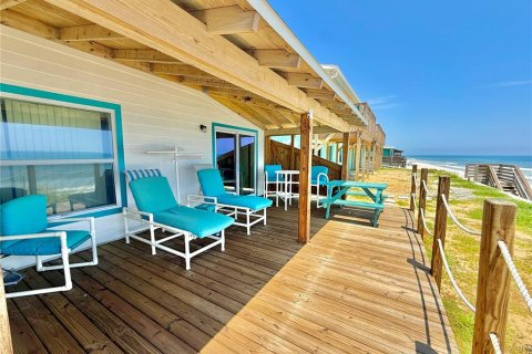 Hotel in Flagler Beach, Florida 271.74 sq.m. № 2210658 - photo 12