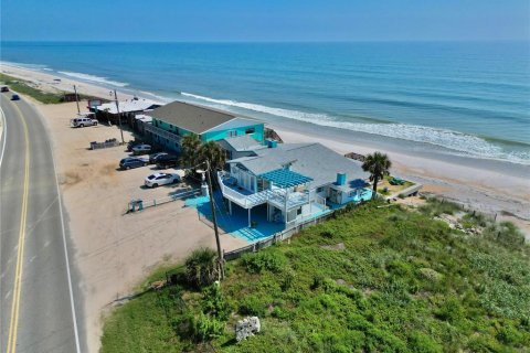 Hotel in Flagler Beach, Florida 271.74 sq.m. № 2210658 - photo 2