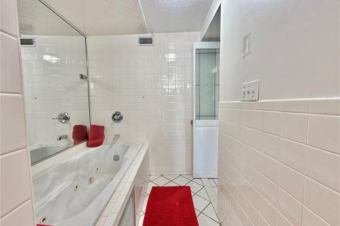 Hotel in Flagler Beach, Florida 271.74 sq.m. № 2210658 - photo 23
