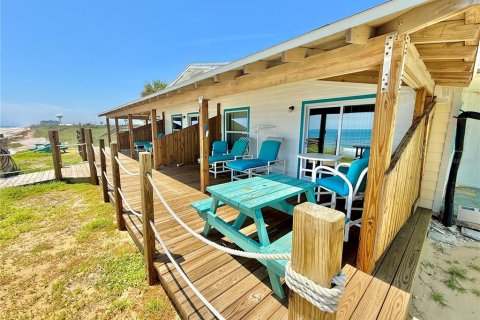 Hotel in Flagler Beach, Florida 271.74 sq.m. № 2210658 - photo 13