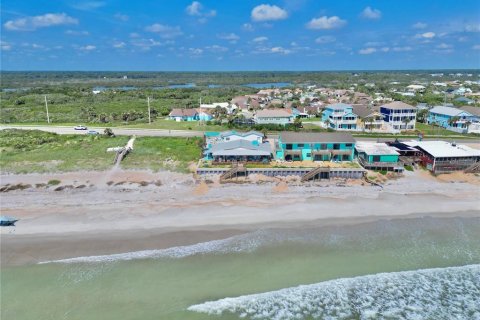 Hotel in Flagler Beach, Florida 271.74 sq.m. № 2210658 - photo 9