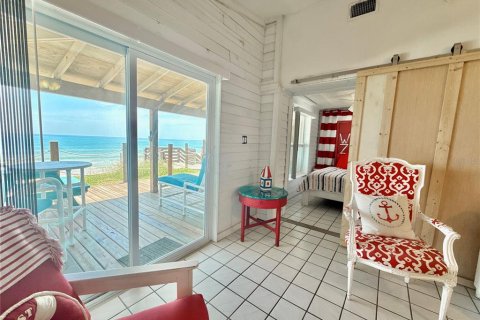 Hotel in Flagler Beach, Florida 271.74 sq.m. № 2210658 - photo 19