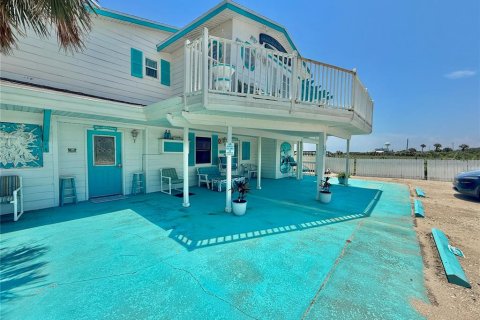 Hotel in Flagler Beach, Florida 271.74 sq.m. № 2210658 - photo 14