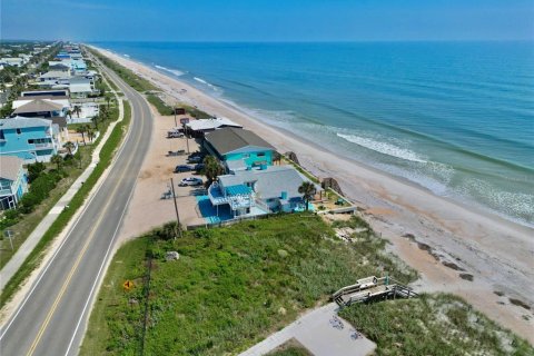 Hotel in Flagler Beach, Florida 271.74 sq.m. № 2210658 - photo 4