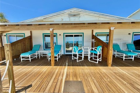 Hotel in Flagler Beach, Florida 271.74 sq.m. № 2210658 - photo 11
