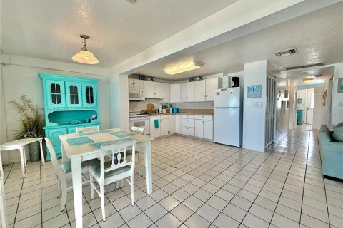 Hotel in Flagler Beach, Florida 271.74 sq.m. № 2210658 - photo 27