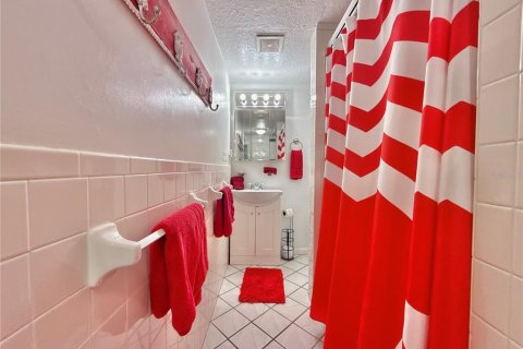 Hotel in Flagler Beach, Florida 271.74 sq.m. № 2210658 - photo 24
