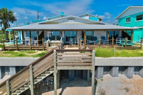 Hotel in Flagler Beach, Florida 271.74 sq.m. № 2210658 - photo 10