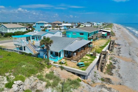 Hotel in Flagler Beach, Florida 271.74 sq.m. № 2210658 - photo 6