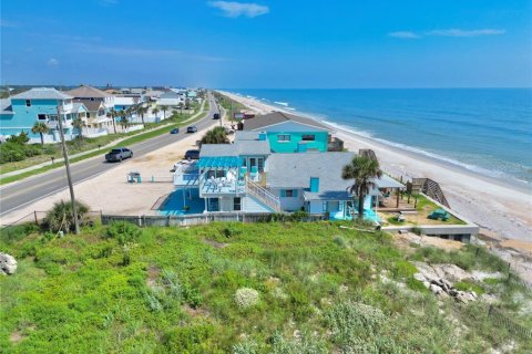 Hotel in Flagler Beach, Florida 271.74 sq.m. № 2210658 - photo 5