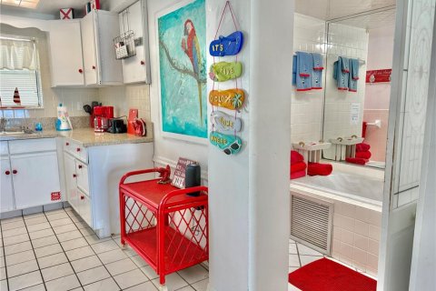 Hotel in Flagler Beach, Florida 271.74 sq.m. № 2210658 - photo 25