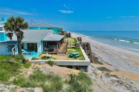 Hotel in Flagler Beach, Florida 271.74 sq.m. № 2210658 - photo 8
