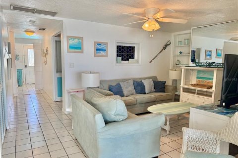 Hotel in Flagler Beach, Florida 271.74 sq.m. № 2210658 - photo 26