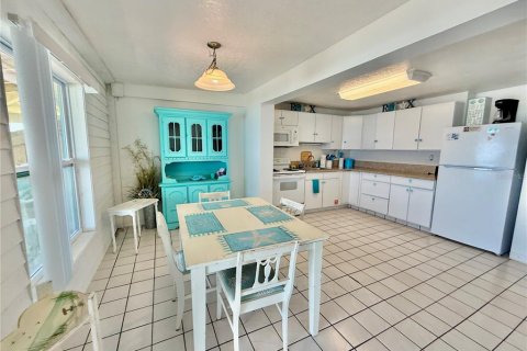 Hotel in Flagler Beach, Florida 271.74 sq.m. № 2210658 - photo 28