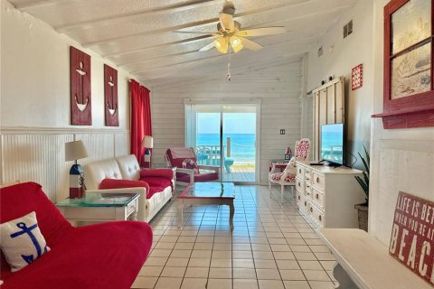 Hotel in Flagler Beach, Florida 271.74 sq.m. № 2210658 - photo 21