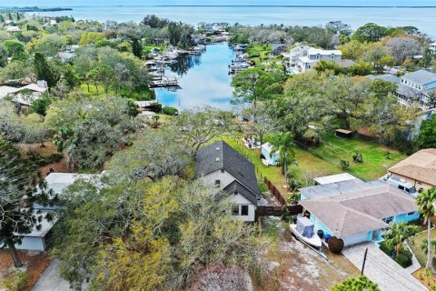 Casa en venta en Holiday, Florida, 3 dormitorios, 166.3 m2 № 1538109 - foto 1