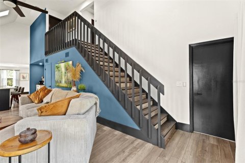 Casa en venta en Holiday, Florida, 3 dormitorios, 166.3 m2 № 1538109 - foto 15