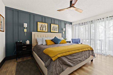 Casa en venta en Holiday, Florida, 3 dormitorios, 166.3 m2 № 1538109 - foto 16